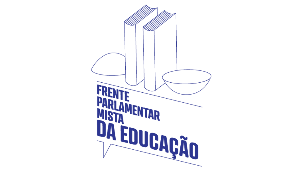 Frente Parlamentar Mista da Educação